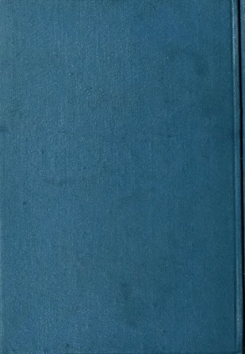 Kitab Al-Idrak li-Lisan Al-Atrak كتاب الادراك للسان الاتراك