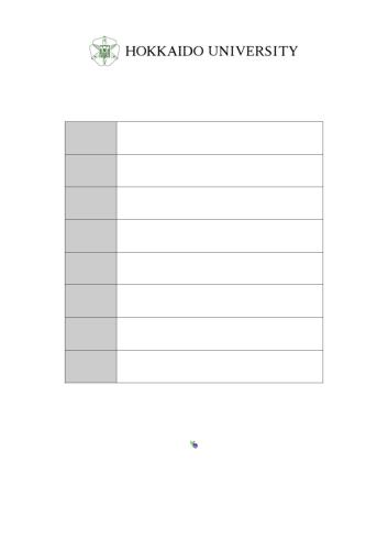 Russian and Soviet studies in Finland