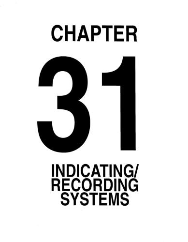 Cessna 208. Maintenance manual, communications indicatng, recording systems