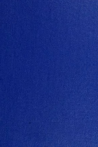 Gramática da língua do Congo (kikongo) (dialecto kisolongo)