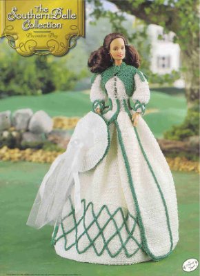 The Southern Belle Collection