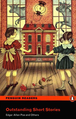 Outstanding Short Stories