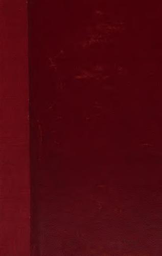 A Treatise on the Geology of Armenia