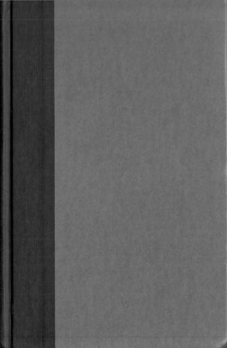 Frontiers of the Roman Empire: A Social and Economic Study