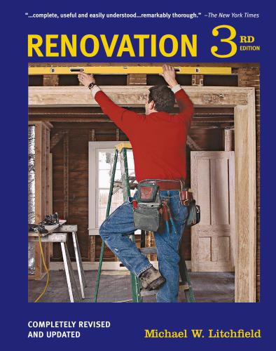 Renovation