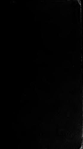 Wörterbuch der Duala-Sprache