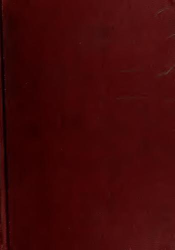 Annuario statistico italiano. 1900