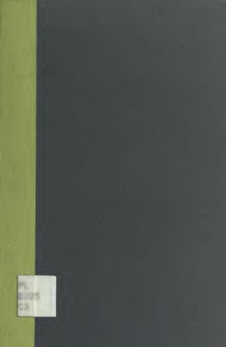 Vocabulaire français-gbéa précédé d'éléments de grammaire