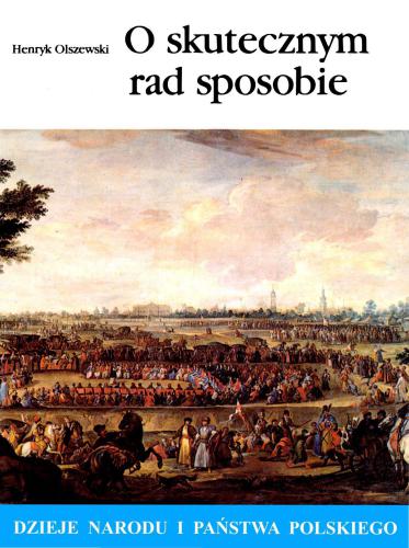 O skutecznym rad sposobie