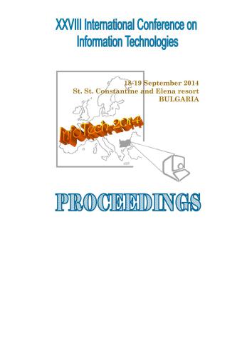 2014 Identification of Effective Doses in Binary Mixtures