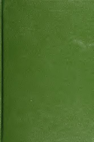 George. Negro Culture in West Africa (Vai)