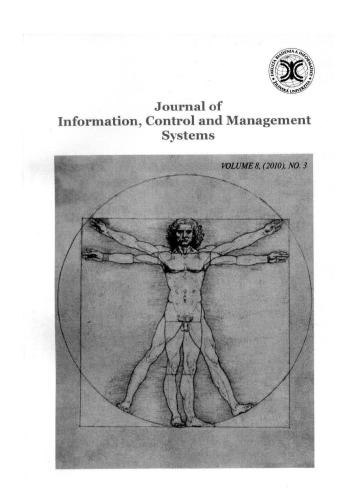 Dose-Effect Modeling of Experimental Data