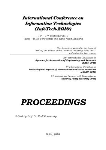 Decision Planning of System Identification