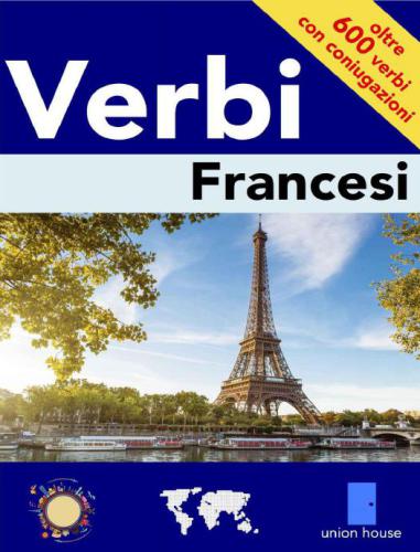 Verbi Francesi
