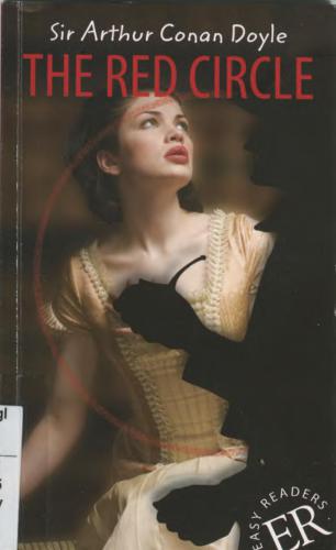 The Red Circle