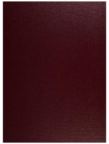 A course in Baluchi. Vol.1