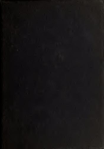 Dzieje literatury polskiej w zarysie. Tom 1