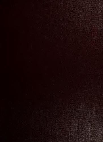 The Bible of Every Land: A History of the Sacred Scriptures in Eyery Language and Dialect into which Translations have been Made