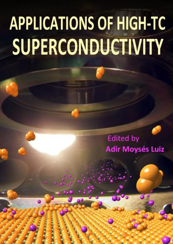 Applications of High-Tc Superconductivity