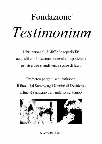 Massoneria e Sette segrete. La faccia occulta della storia