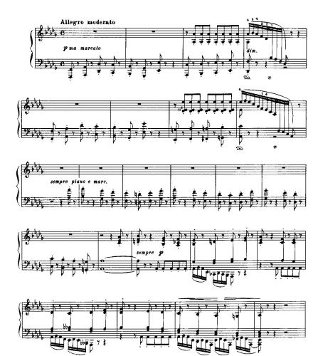 Grand Concert Fantasy