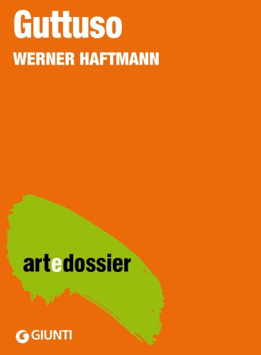 Guttuso
