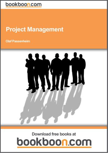 Project Management