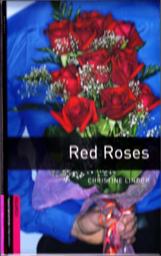 Red Roses