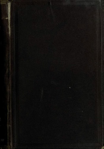 A compendious and complete Hebrew and Chaldee Lexicon to the Old Testament