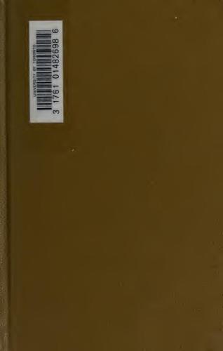 A Dictionary of Latin and Greek Quotations, Proverbs, Maxims and Mottos, Classical and Mediaeval