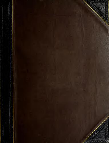 The Encyclopaedia of Ornament