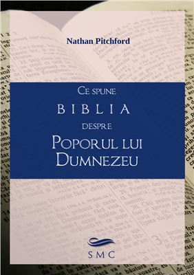 Ce spune Biblia despre poporul lui Dumnezeu