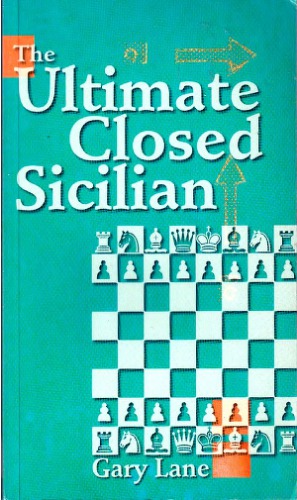 The Ultimate Closed Sicilian