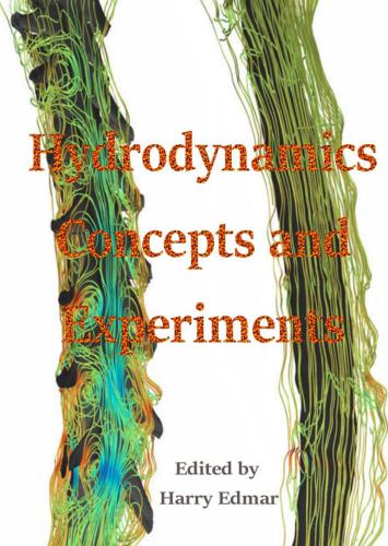 Hydrodynamics: Concepts and Experiments