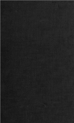 Religion and Ritual in Gayo Society