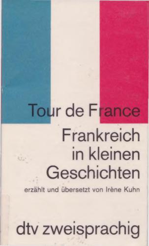 Tour de France