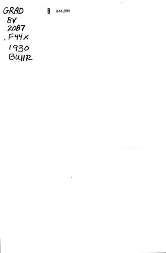 Thomas. Avelino, a Tale of the Ilocano Country