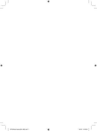 Educación y nuevas tecnologías: los desafíos pedagógicos ante el mundo digital