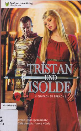 Tristan und Isolde