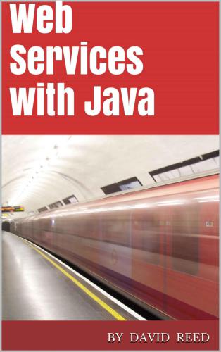 Web Services with Java