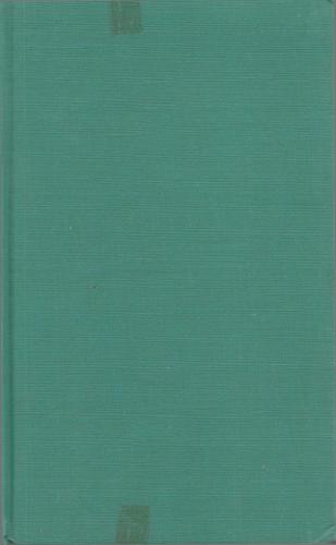 The Later Roman Empire, 284-602: A Social, Economic and Administrative Survey. Vol. III