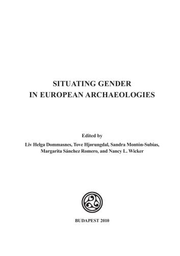 Child Burials during the Middle Bronze Age of the South Urals (Sintashta Culture)