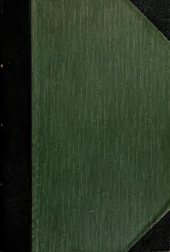 Indian pigeons and doves