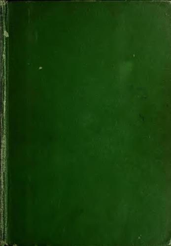 Adaptive Coloration in Animals