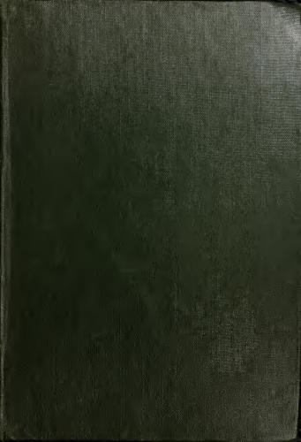 Odd A.D.E. Atlante ornitologico. Uccelli Europei con notizie d'Indole generale e particolare