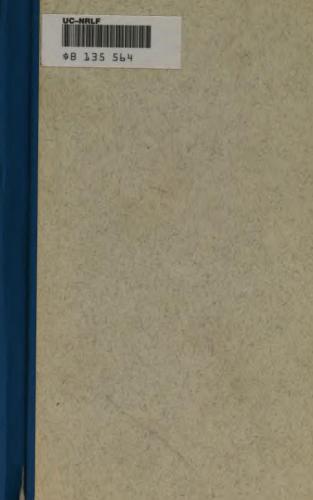 A Dictionary of the Manks Language, with the Corresponding Words or Explanations in English