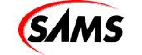 Sams Teach Yourself ABAP/4 in 21 Days