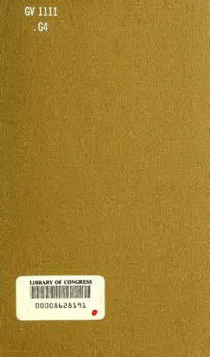 Boxing and self defense taught by the Marshall Stillman principle