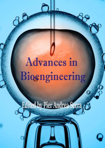 Advances in Bioengineering