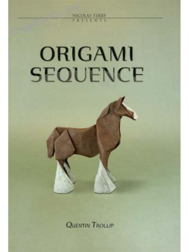 Origami Sequence